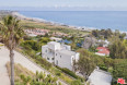 3 Bed Home for Sale in Malibu, California