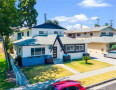 8 Bed Home for Sale in Montebello, California