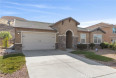 4 Bed Home for Sale in Palmdale, California