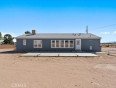 3 Bed Home for Sale in Phelan, California