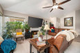 2 Bed Home for Sale in Palm Desert, California