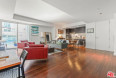 1 Bed Home for Sale in Los Angeles, California