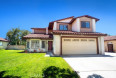 3 Bed Home for Sale in Lancaster, California
