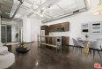 1 Bed Home for Sale in Los Angeles, California