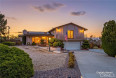 3 Bed Home for Sale in Apple Valley, California