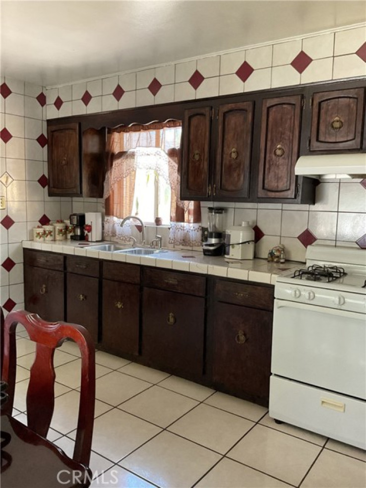 3 Bed Home for Sale in San Bernardino, California