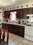 3 Bed Home for Sale in San Bernardino, California