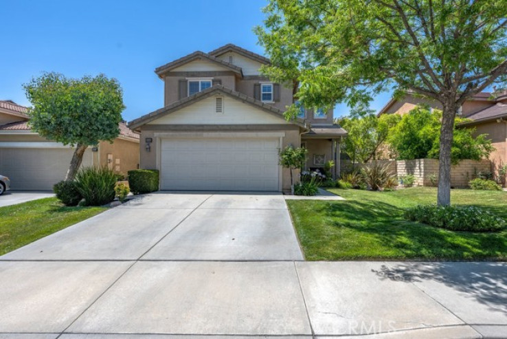 3 Bed Home for Sale in Saugus, California