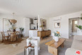 1 Bed Home for Sale in Los Angeles, California