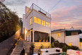 2 Bed Home for Sale in Los Angeles, California