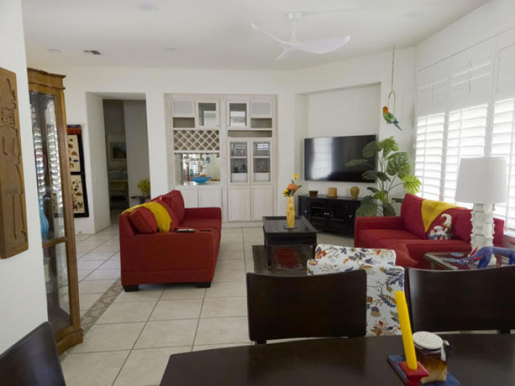 Residential Home in Sun City