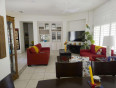 2 Bed Home for Sale in Palm Desert, California
