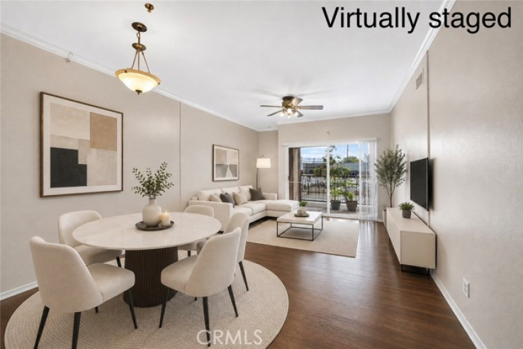 2 Bed Home for Sale in North Hollywood, California