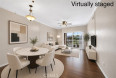 2 Bed Home for Sale in North Hollywood, California