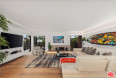 2 Bed Home for Sale in Santa Monica, California