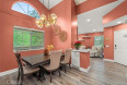 2 Bed Home for Sale in Yorba Linda, California