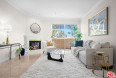 3 Bed Home for Sale in Los Angeles, California