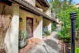 2 Bed Home for Sale in Burbank, California