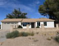 4 Bed Home for Sale in Palmdale, California