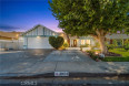 3 Bed Home for Sale in Palmdale, California