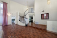 5 Bed Home for Sale in Palmdale, California