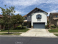 4 Bed Home for Sale in Saugus, California