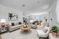 6 Bed Home for Sale in Valley Glen, California