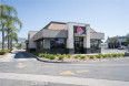  Commercial for Sale in Bloomington, California