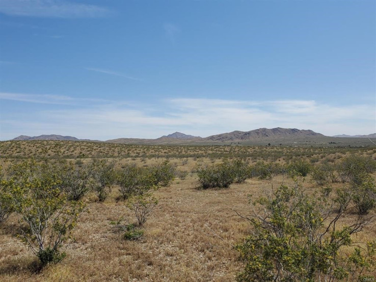  Land for Sale in Apple Valley, California