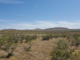  Land for Sale in Apple Valley, California