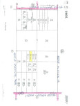  Land for Sale in Palmdale, California
