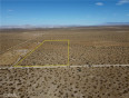  Land for Sale in Adelanto, California