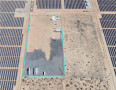 Land for Sale in Adelanto, California