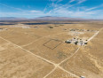  Land for Sale in Rosamond, California