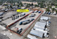  Land for Sale in San Bernardino, California
