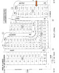  Land for Sale in California City, California