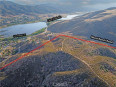  Land for Sale in Leona Valley, California