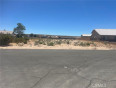  Land for Sale in Helendale, California