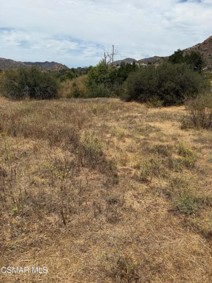  Land for Sale in Agoura Hills, California