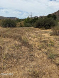  Land for Sale in Agoura Hills, California