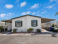 3 Bed Home for Sale in Canyon Country, California