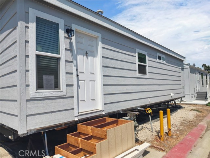 1 Bed Home for Sale in Santa Monica, California