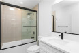  Income Home for Sale in Costa Mesa, California