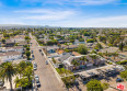  Income Home for Sale in Costa Mesa, California