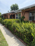  Income Home for Sale in North Hollywood, California