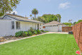 Income Home for Sale in Santa Monica, California
