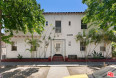  Income Home for Sale in Los Angeles, California
