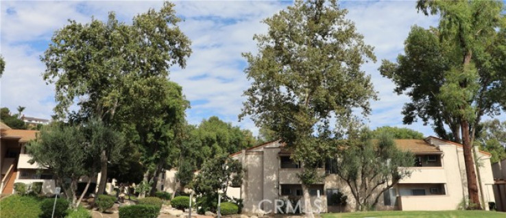 Residential Home in Agoura