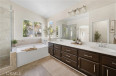3 Bed Home for Sale in Castaic, California