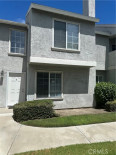 3 Bed Home for Sale in Rialto, California